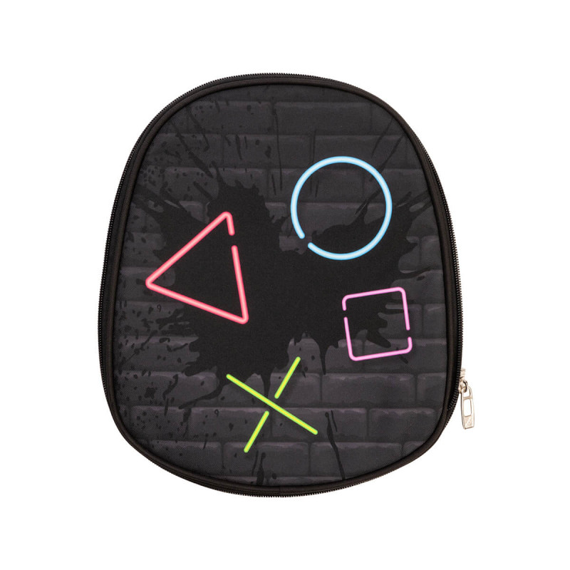 Nahrbtnik Target, Superlight 2 Face, Gamer Boy