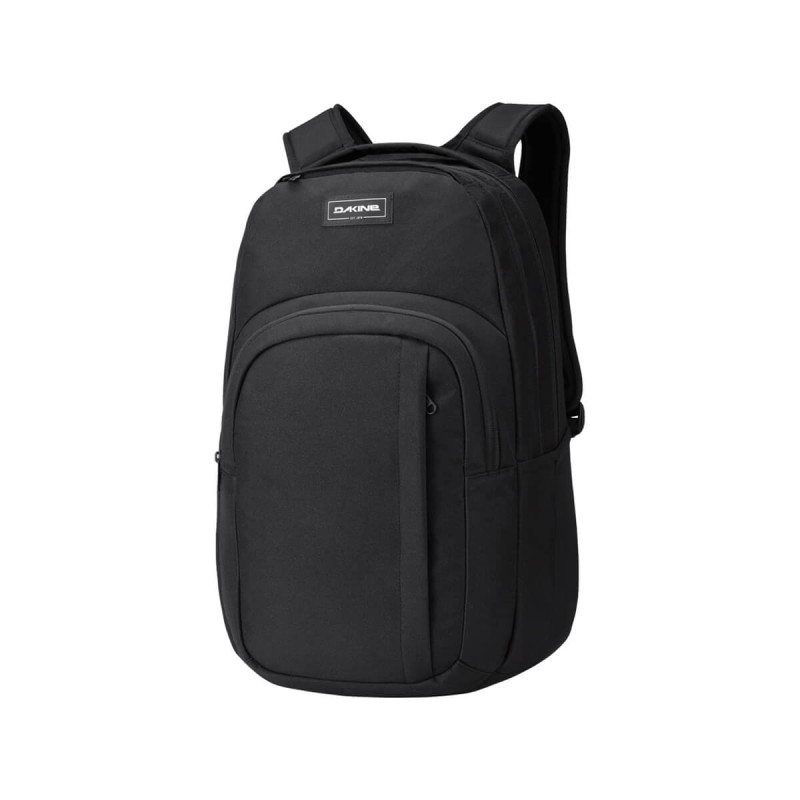 Nahrbtnik Dakine, Campus L 33L, Black