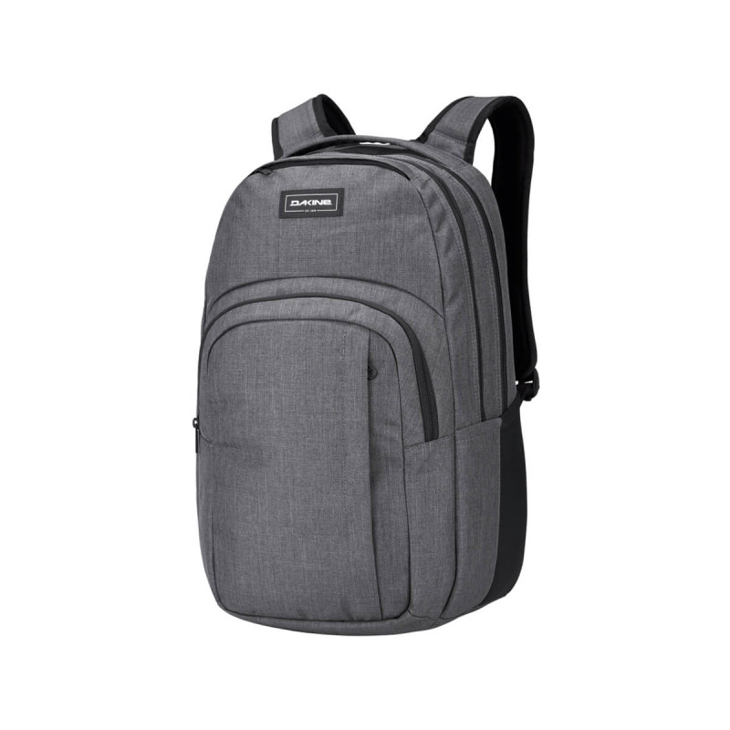 Nahrbtnik Dakine, Campus L 33L, Carbon