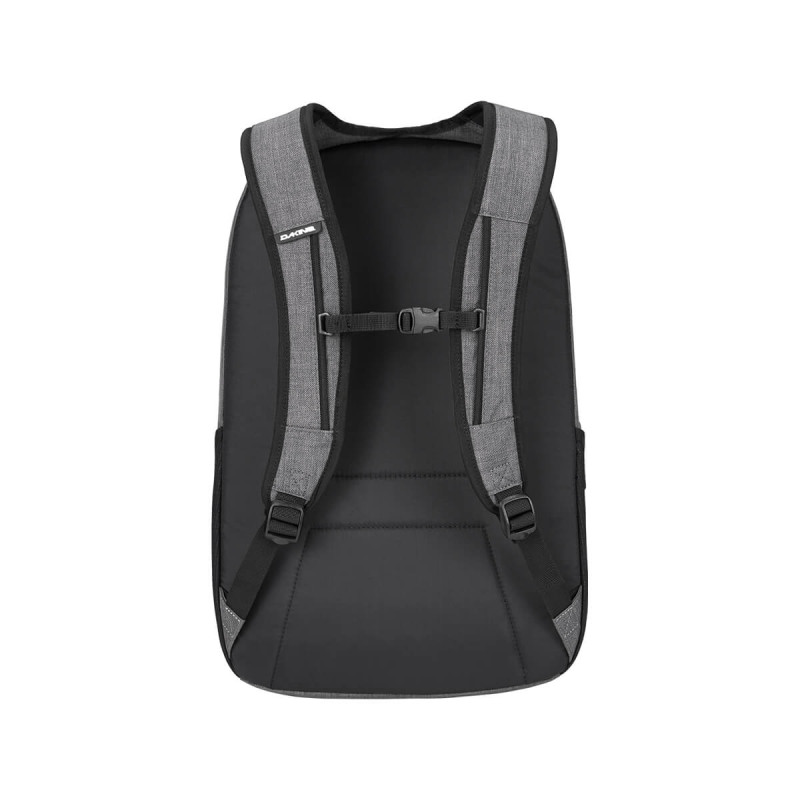 Nahrbtnik Dakine, Campus L 33L, Carbon