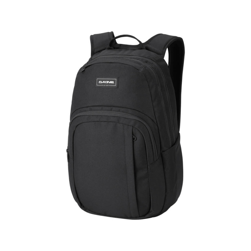 Nahrbtnik Dakine, Campus M 25L, Black