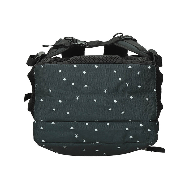 Nahrbtnik Round, Balance, Starry