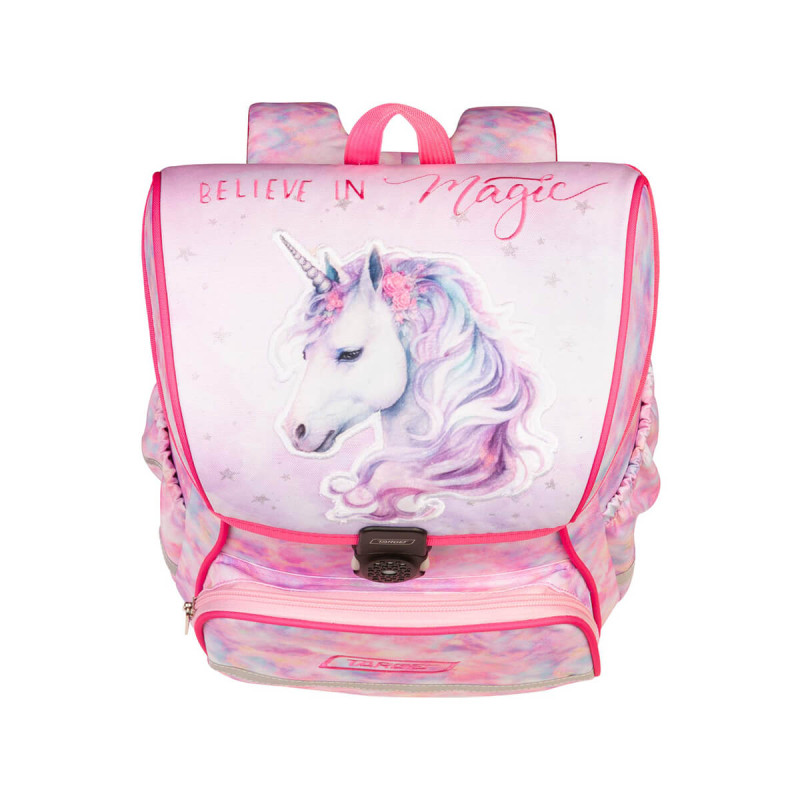 Nahrbtnik Target, GT Click, Unicorn fantasy