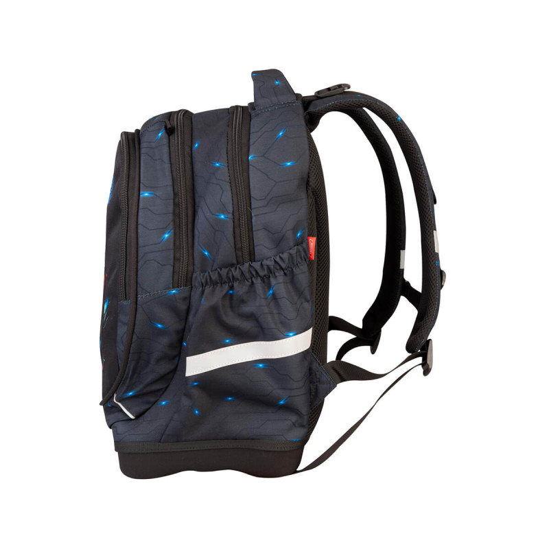 Nahrbtnik Target, Superlight Petit, Vivid gamer