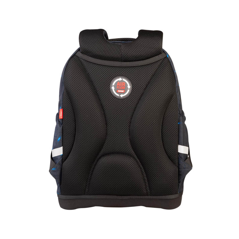 Nahrbtnik Target, Superlight Petit, Vivid gamer