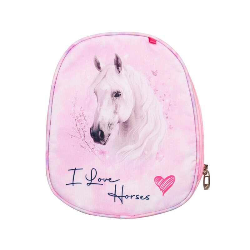 Nahrbtnik Target, Superlight 2 Face, Unicorn Fantasy