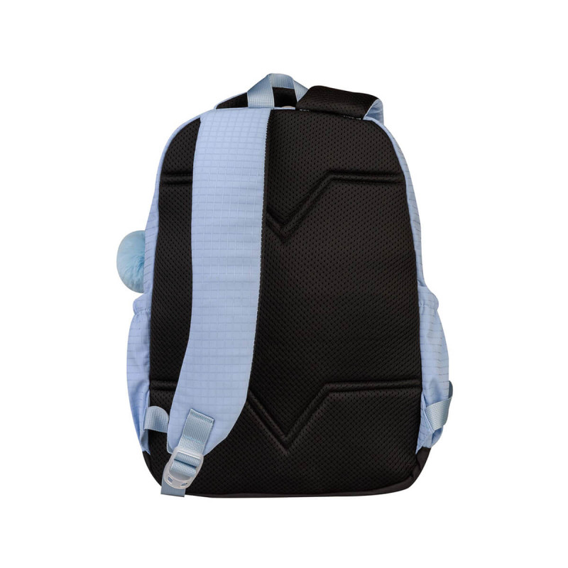 Nahrbtnik Target, Popgrid, Powder Blue