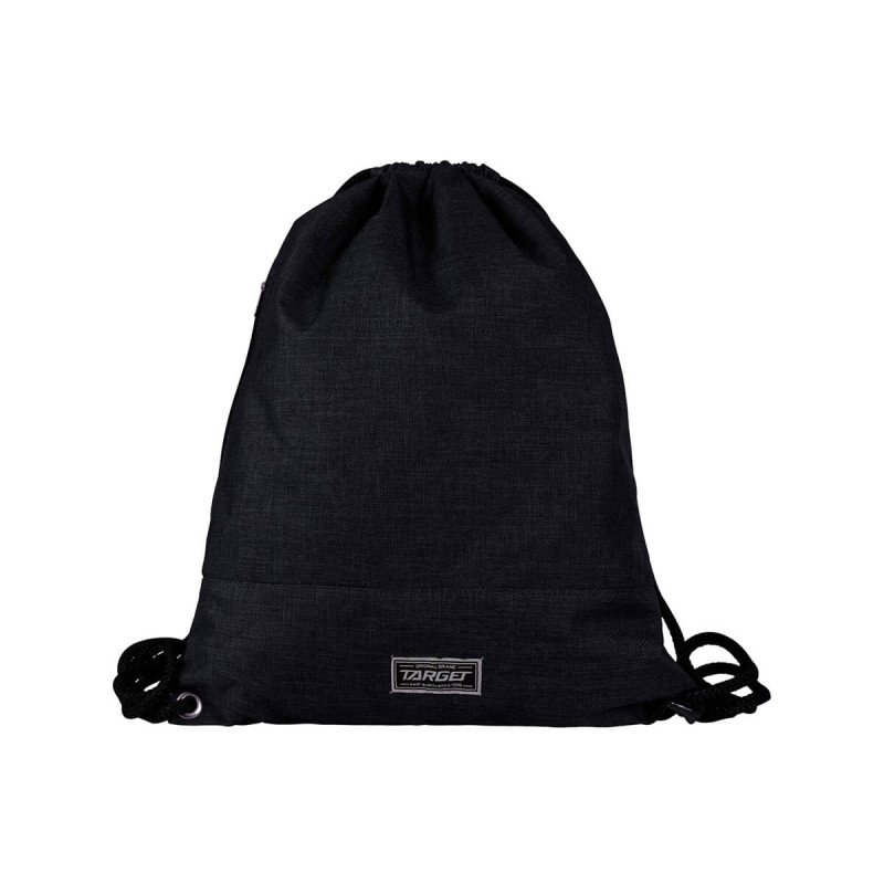Modna torba, Target, Urban Melange, Black