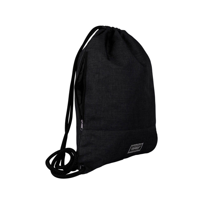 Modna torba, Target, Urban Melange, Black
