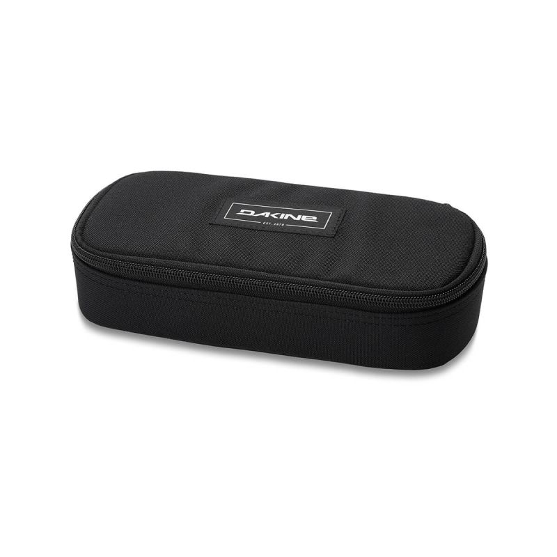 Prazna peresnica, Dakine, Black