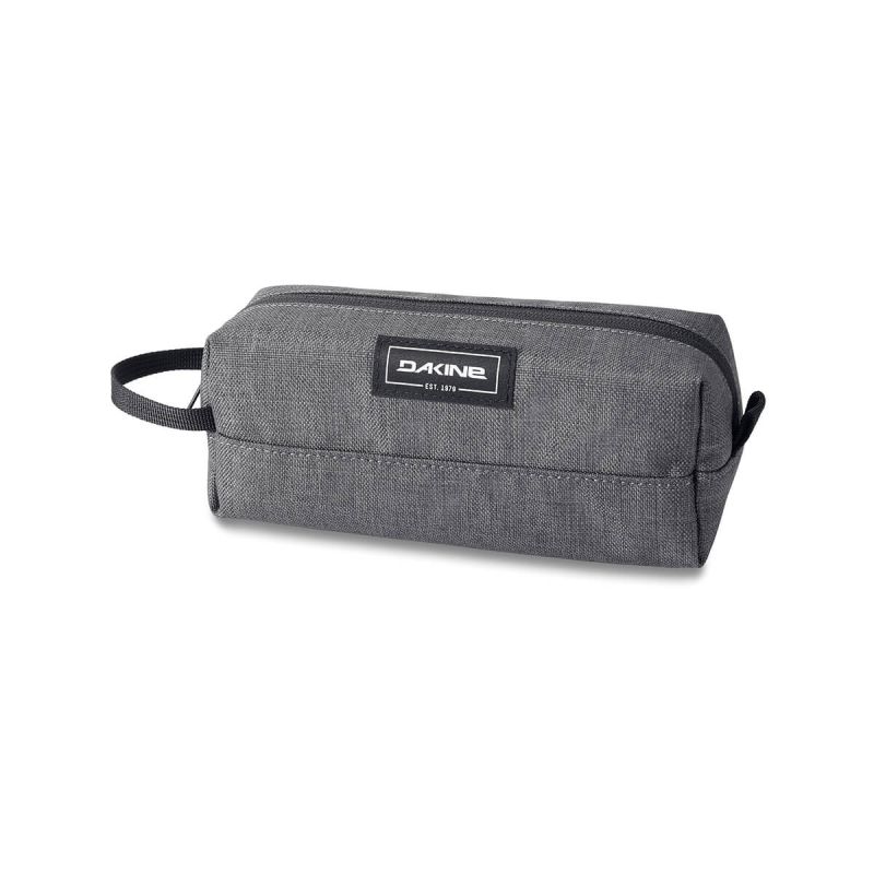 Prazna peresnica, Dakine, Carbon