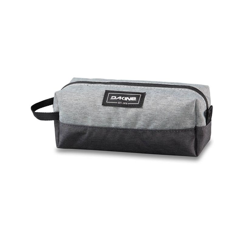 Prazna peresnica, Dakine, Accessory case, Geyser Grey
