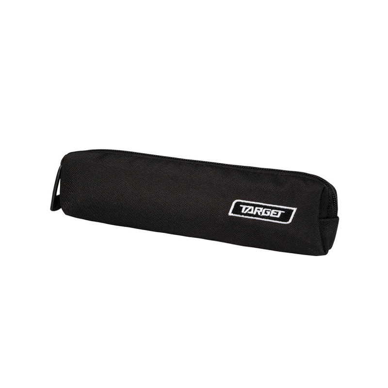 Peresnica, Target, Black