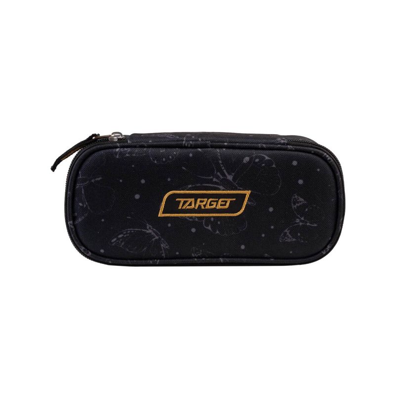 Peresnica, Target, Compact, Sparkling Butterfly