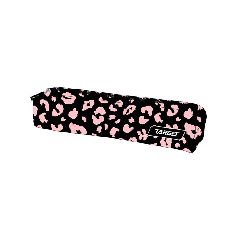 Peresnica, Target, Mini, Pink Safari