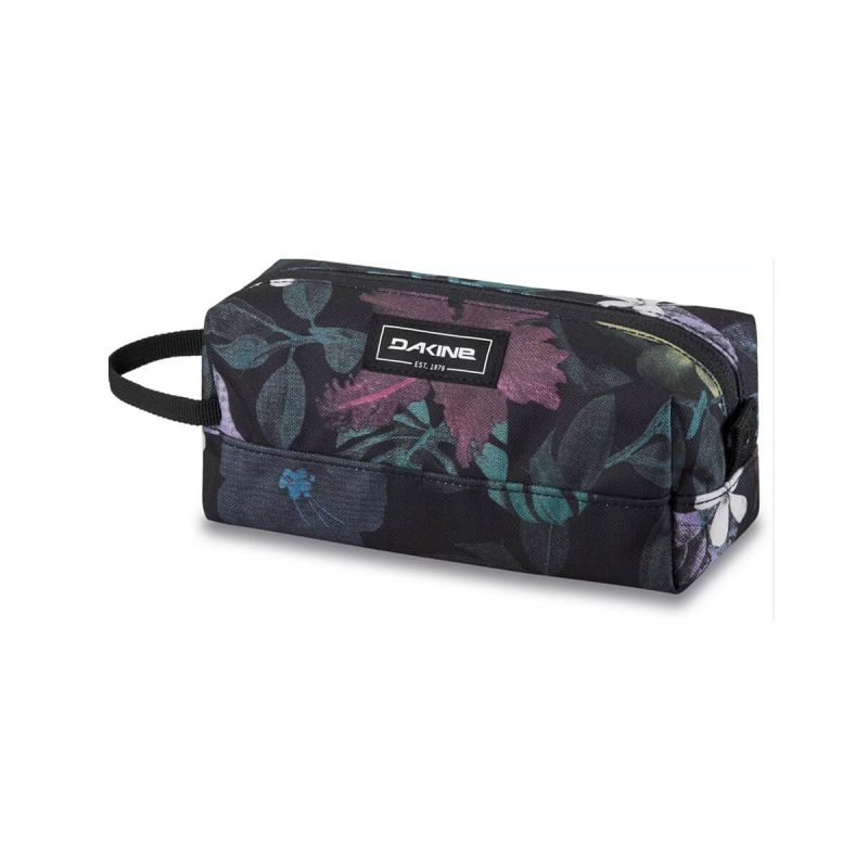 Prazna peresnica, Dakine, Accessory case, Tropic Dusk