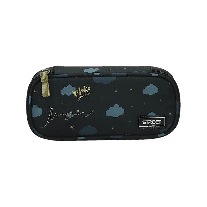 Peresnica, Compact, Magic 4