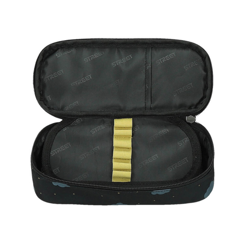 Peresnica, Compact, Magic 4