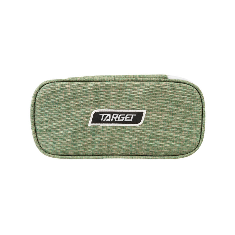 Peresnica Target, Compac, Green Me