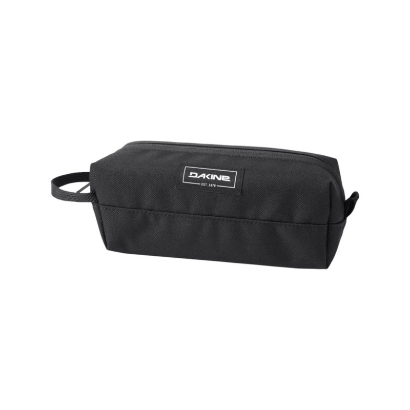 Prazna peresnica Dakine, Accessory case, Black