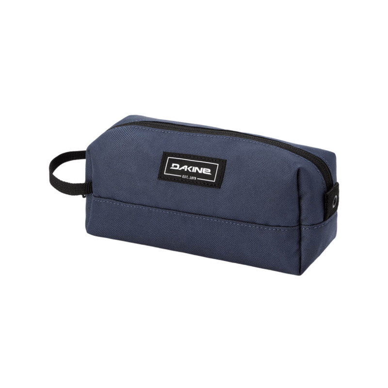 Prazna peresnica Dakine, Accessory case,