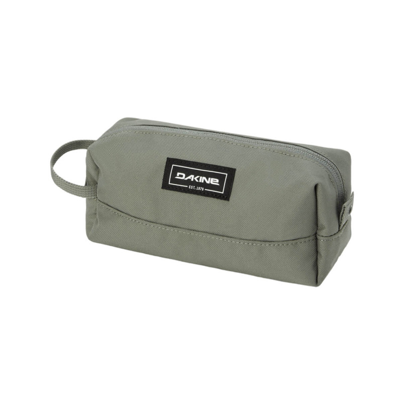 Prazna peresnica Dakine, Accessory case,
