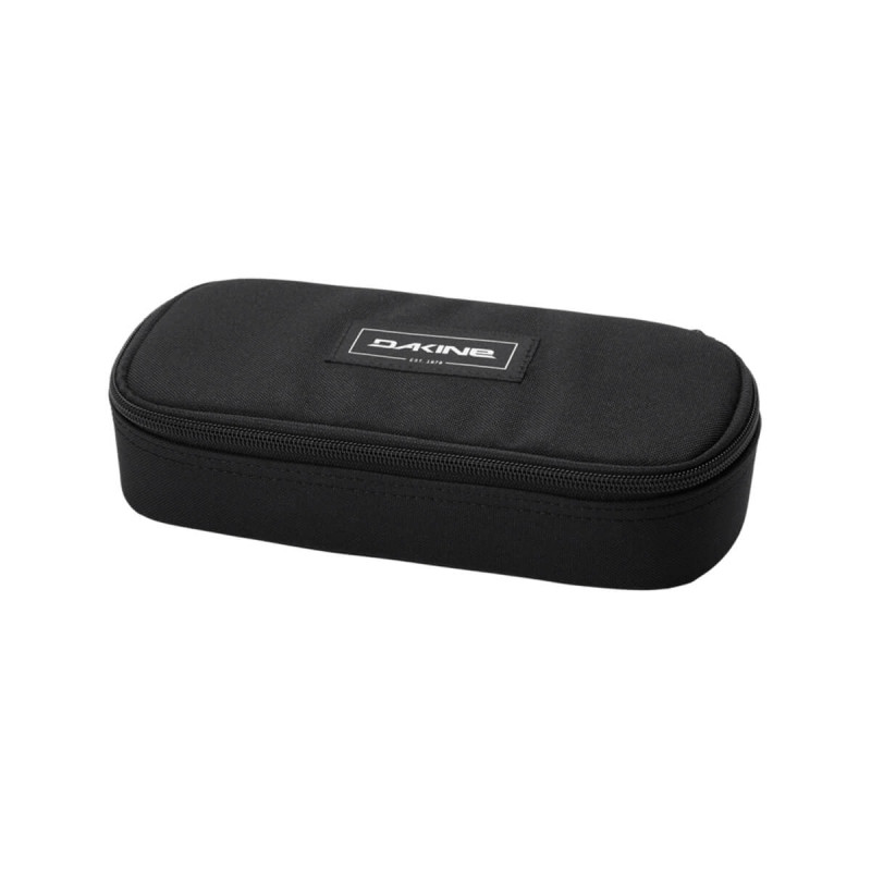 Prazna peresnica Dakine, School case, Black