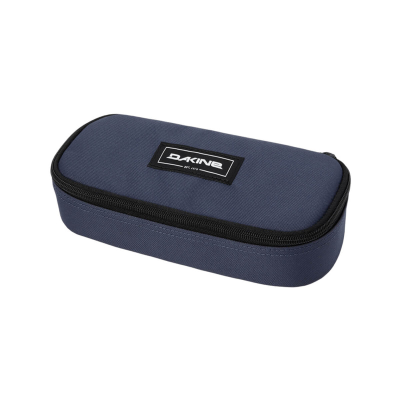 Prazna peresnica Dakine, School case,