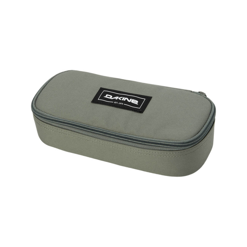 Prazna peresnica Dakine, School case,
