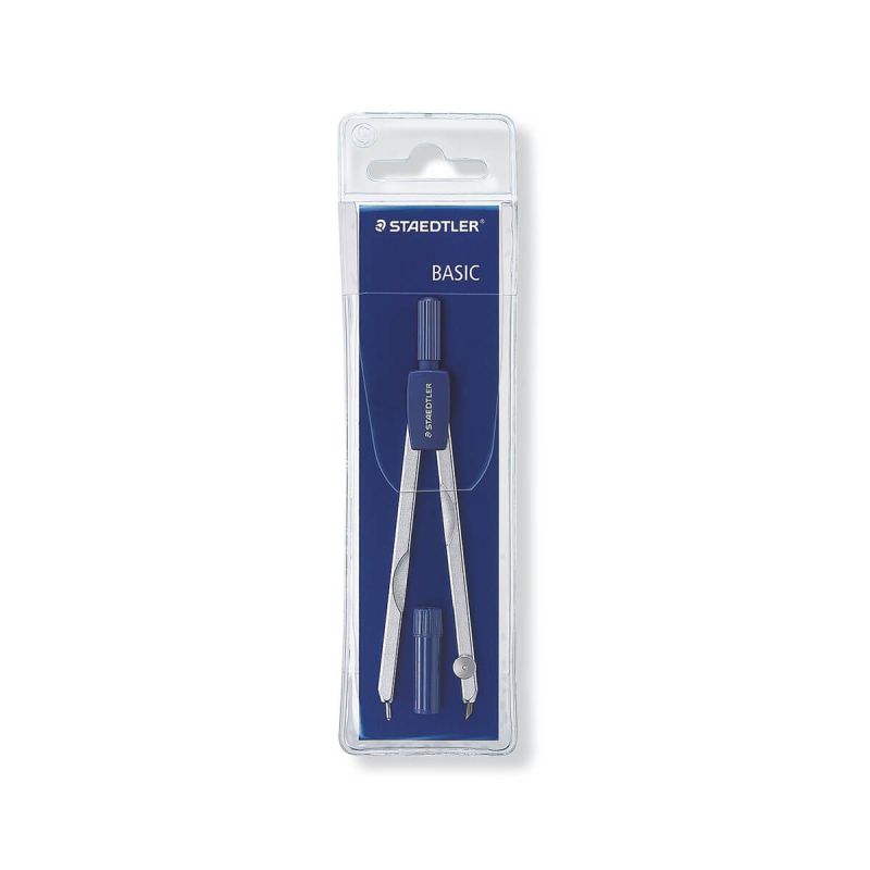 Šestilo, Staedtler, Mars Basic