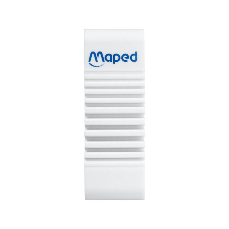 Radirka, Maped, Kidylearn