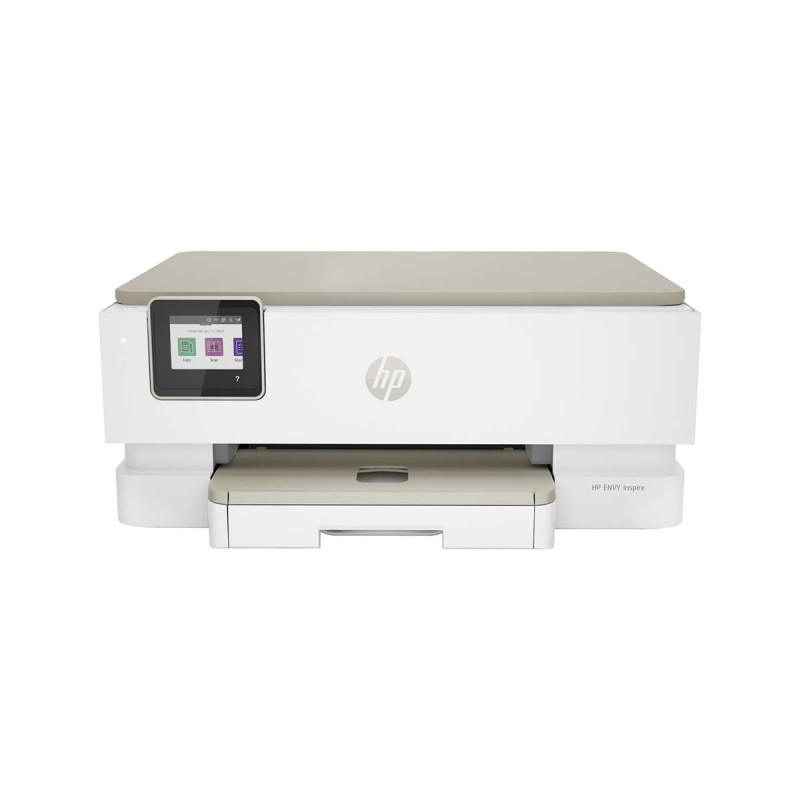 Večfunkcijska inkjet naprava HP ENVY 7220e AiO ( 242P6B#686 )