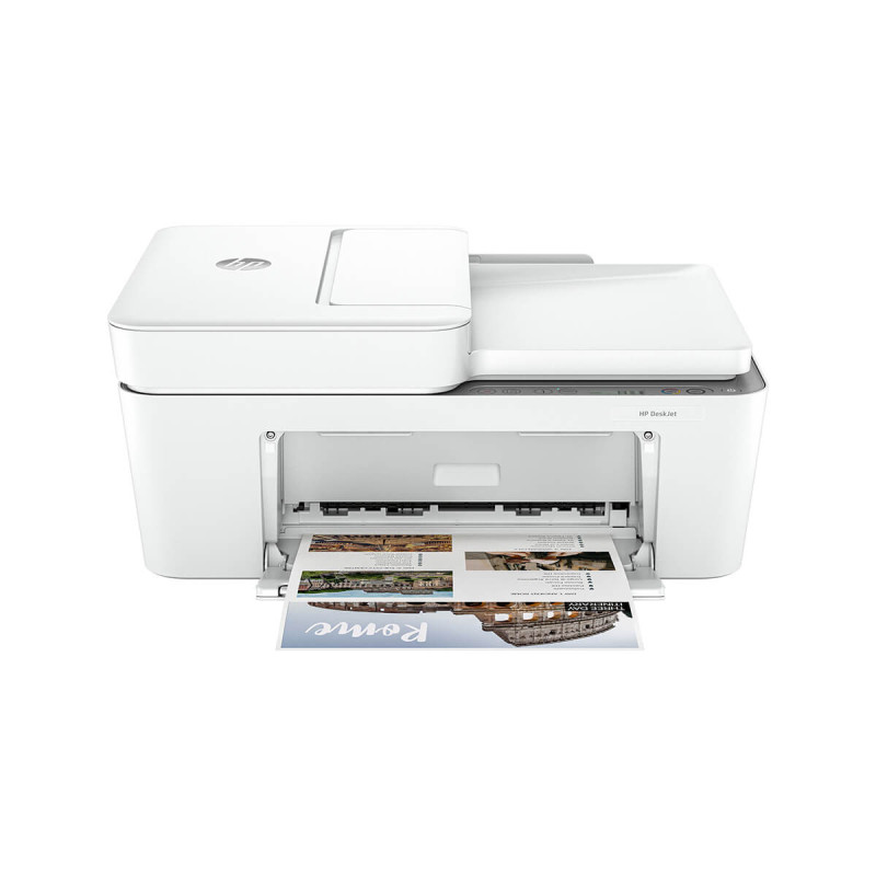 Večfunkcijska inkjet naprava HP DJ 4220e AiO ( 588K4B#686 )
