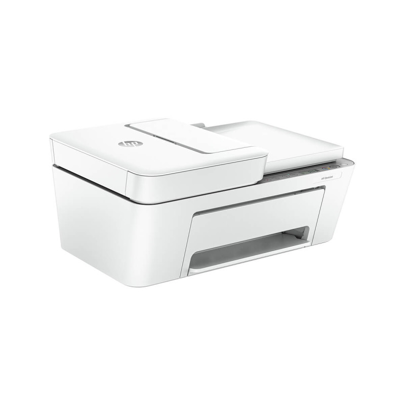 Večfunkcijska inkjet naprava HP DJ 4220e AiO ( 588K4B#686 )