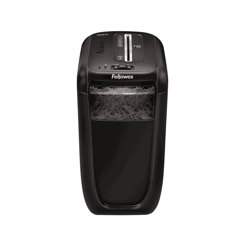 Uničevalec dokumentov Fellowes 60Cs
