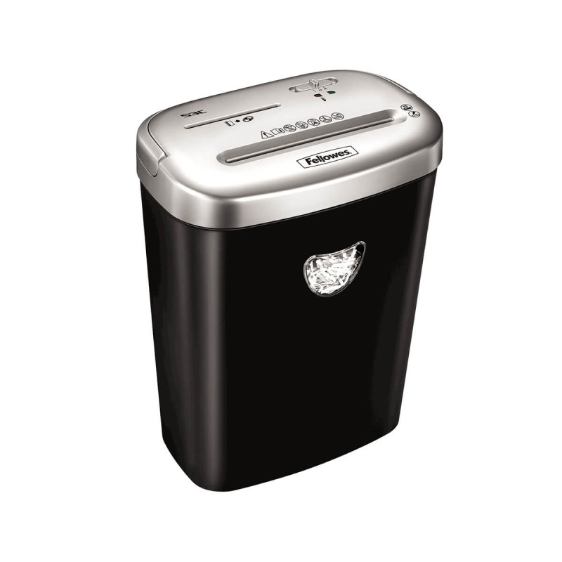 Uničevalec dokumentov Fellowes 53C