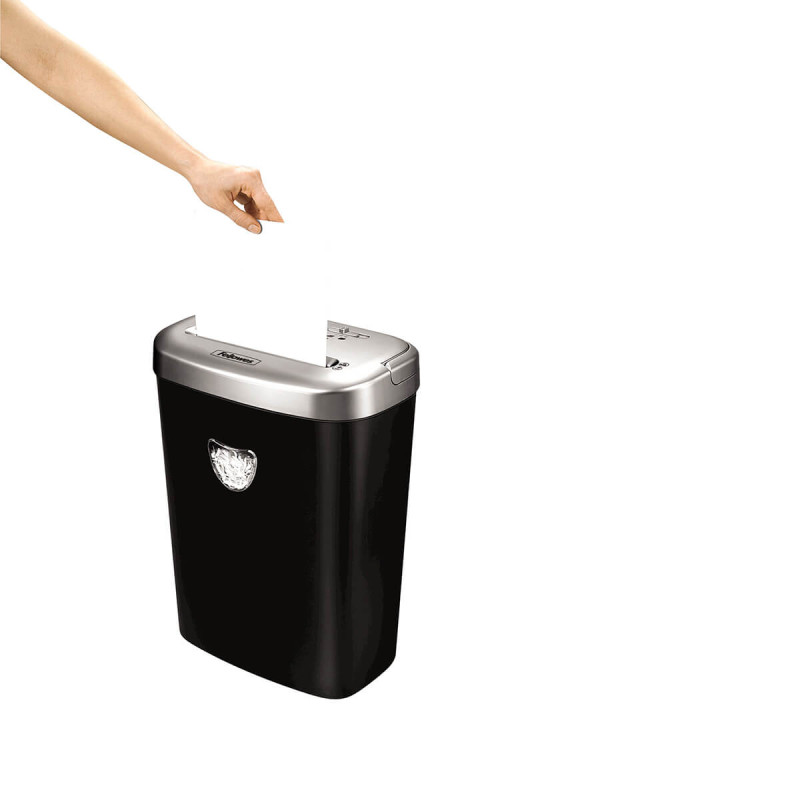 Uničevalec dokumentov Fellowes 53C