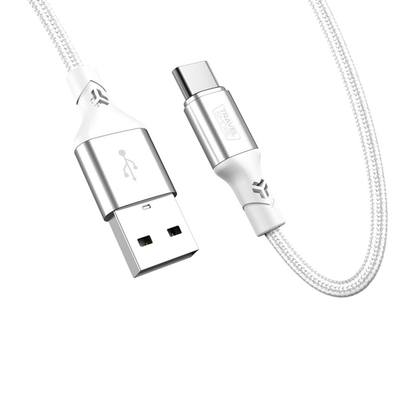 Kabel napajalni A-C 15.5W 2m