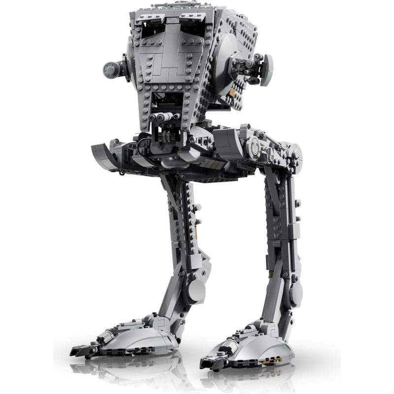 LEGO  Star Wars 75417 Hodec AT-ST