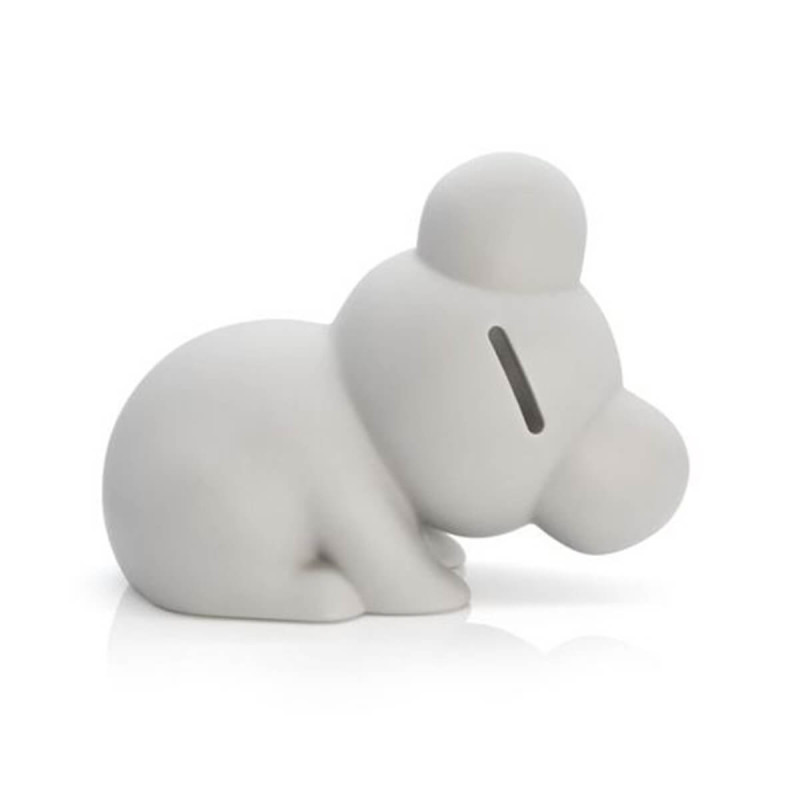 Hranilnik, Koala 396-01