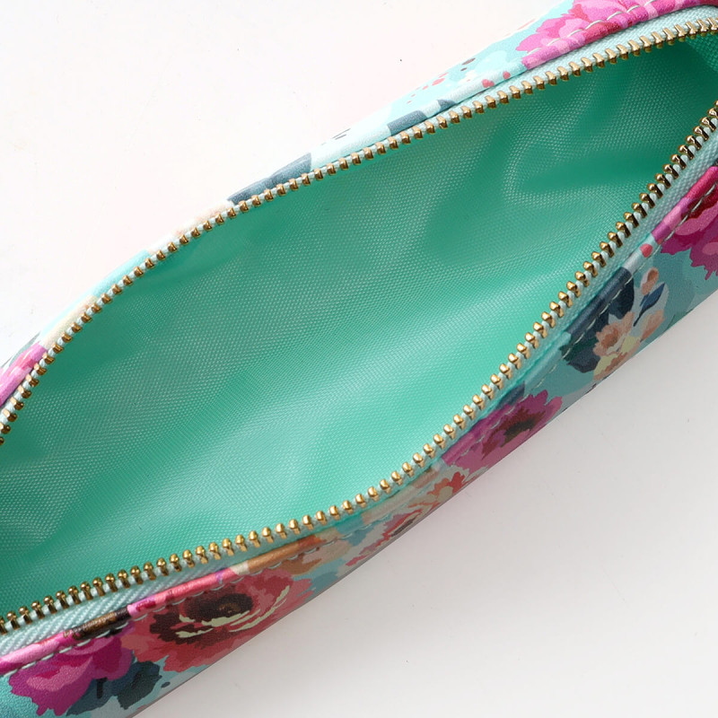 Darilni Set Floral Green 28328