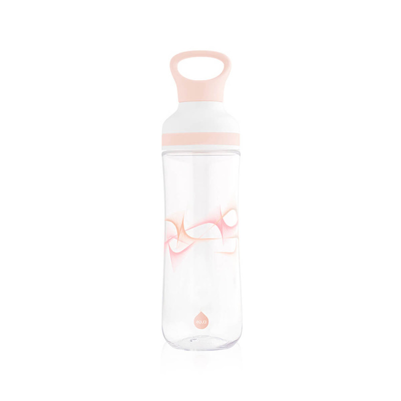 Flaška FLOW Beat, brez BPA, 800 ml