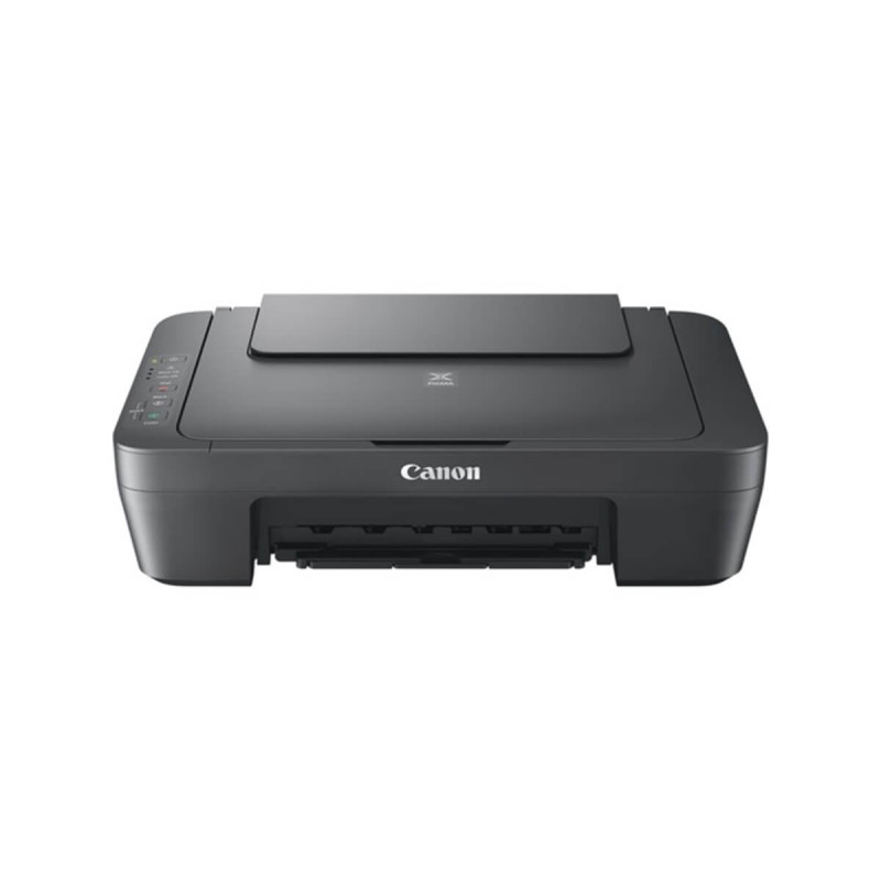 Večfunkcijska barvna inkjet naprava MF Pixma MG2551s