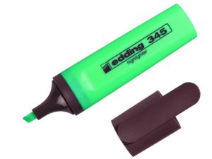 Označevalec teksta E