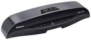 Plastifikator Fellowes Calibre A3