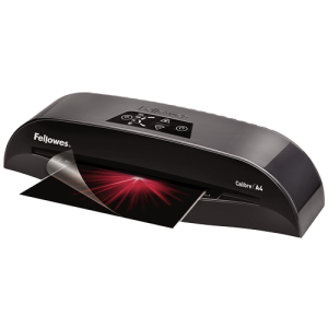 Plastifikator Fellowes Calibre A4