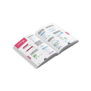 Matpole: rešene maturitetne pole, splošna matura 2008-2025