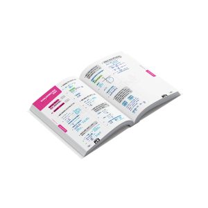 Matpole: rešene maturitetne pole, splošna matura 2008-2025