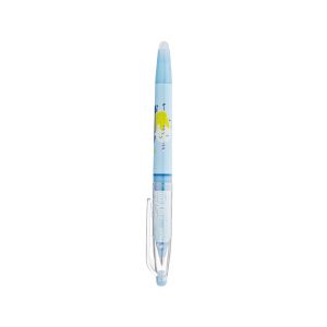 Gel pisalo, Pilot, Frixion Ball Pool Party, BL-FR7-SW-