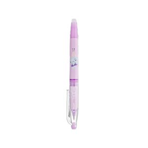 Gel pisalo, Pilot, Frixion Ball Pool Party, BL-FR7-SW-